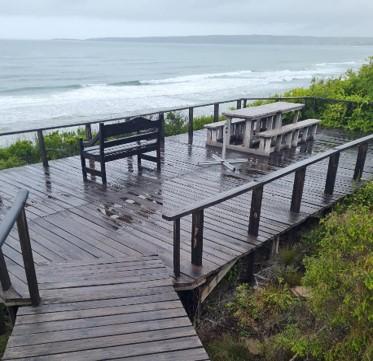 0 Bedroom Property for Sale in Gouritsmond Western Cape